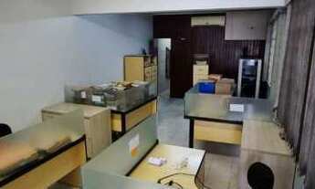 Imagem 3: Aluga-se ou Vende-se Prédio Comercial