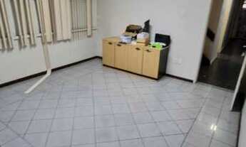 Imagem: Aluga-se ou Vende-se Prédio Comercial