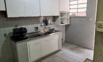 Imagem 7: Aluga-se ou Vende-se Prédio Comercial