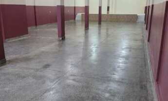 Imagem: Aluga-se Prédio Comercial