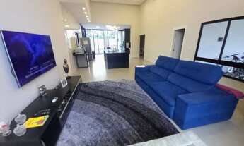 Imagem: Vende-se Excelente Casa com 3 suítes no