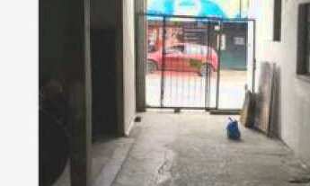 Imagem 3: Vende-se Casa Mobiliada no Bairro Betânia