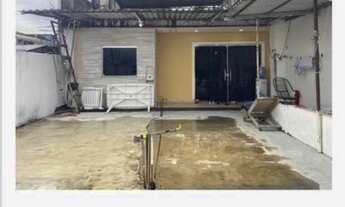 Imagem 4: Vende-se Casa Mobiliada no Bairro Betânia