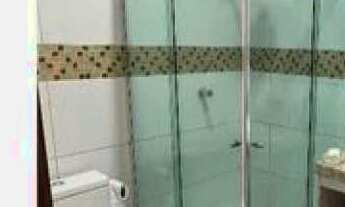 Imagem 5: Vende-se Casa Mobiliada no Bairro Betânia