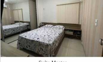 Imagem 6: Vende-se Casa Mobiliada no Bairro Betânia