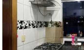 Imagem 7: Vende-se Casa Mobiliada no Bairro Betânia