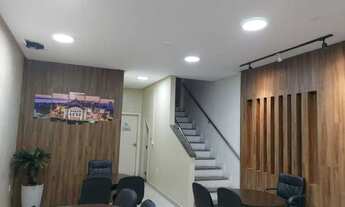 Imagem 3: Prédio - / Comercial / Adrianópolis