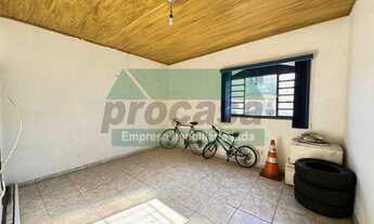 Imagem 6: Excelente Casa Comercial no Bairro Adrianópolis - Prox a Faculdade ESBAM