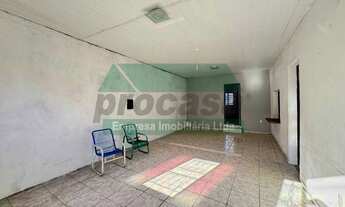 Imagem 3: Excelente Casa Comercial no Bairro Adrianópolis - Prox a Faculdade ESBAM