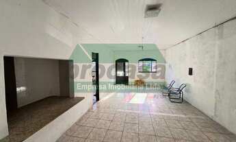 Imagem 2: Excelente Casa Comercial no Bairro Adrianópolis - Prox a Faculdade ESBAM