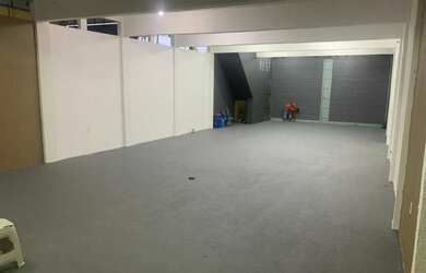 Imagem 3: Vende-se Galpão Documentado próximo ao SPA da Galiléia