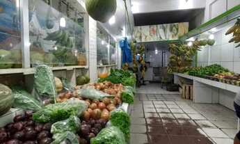 Imagem 2: Vende-se Ótimo Ponto Comercial no bairro Alvorada!