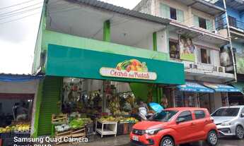 Imagem: Vende-se Ótimo Ponto Comercial no bairro