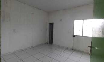 Imagem 6: Vende-se Ótimo Ponto Comercial no bairro Alvorada!