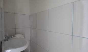 Imagem 7: Vende-se Ótimo Ponto Comercial no bairro Alvorada!