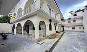 Imagem 2: Apartamento proximo da UFAM, apenas 1.500,00