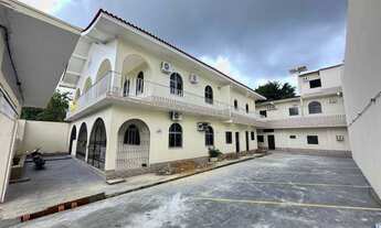 Imagem 3: Apartamento proximo da UFAM, apenas 1.500,00