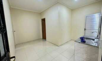 Imagem 4: Apartamento proximo da UFAM, apenas 1.500,00