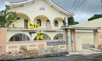 Imagem 1: Apartamento proximo da UFAM, apenas 1.500,00