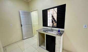 Imagem 7: Apartamento proximo da UFAM, apenas 1.500,00