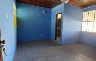 Imagem 6: Linda Casa para Venda no Conjunto Ajuricaba