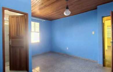 Imagem 7: Linda Casa para Venda no Conjunto Ajuricaba