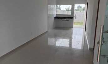 Imagem: Vende-se Casa em condomínio Fechado no