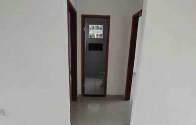 Imagem 2: Vende-se Casa em condomínio Fechado no bairro Tarumã