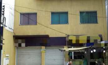 Imagem: Aluga-se Ponto Comercial no Centro