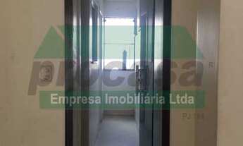 Imagem 7: Aluga-se Ponto Comercial no Centro