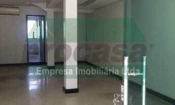 Imagem 4: Aluga-se Ponto Comercial no Centro