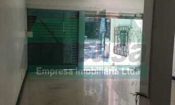 Imagem 6: Aluga-se Ponto Comercial no Centro