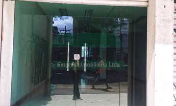 Imagem 2: Aluga-se Ponto Comercial no Centro