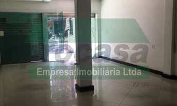 Imagem 5: Aluga-se Ponto Comercial no Centro