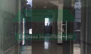 Imagem 3: Aluga-se Ponto Comercial no Centro