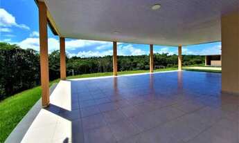 Imagem 2: VENDE -SE LINDO TERRENO