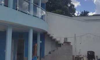 Imagem: CASA DISPONÍVEL PARA VENDA NO BAIRRO PLANALTO