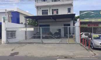 Imagem: Prédio - / Comercial / Raiz