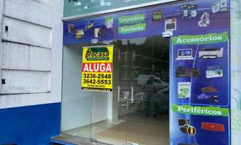Imagem: Loja para alugar, 70 m² por RS 3.500,00-mês