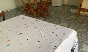 Imagem 7: VENDE-SE HOTEL/POUSADA NO VALOR RS1.500.000,00