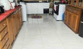 Imagem 4: VENDE-SE CASA PRÓXIMO SHOPPING VIA NORTE