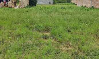 Imagem 2: TERRENO RESIDENCIAL NOVA MANAUS / IRANDURA