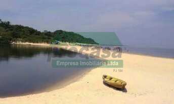 Imagem: VENDE-SE - 95.000,00