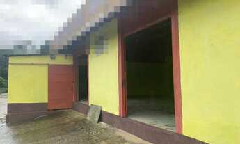 Imagem: PONTO COMERCIAL NA BR 174