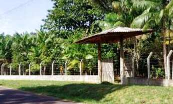 Imagem 2: VENDE-SE LINDO SITIO AM 010