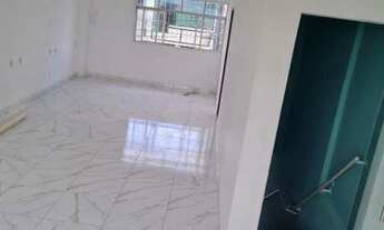 Imagem: ALUGA-SE SALA COMERCIAL P10