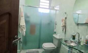 Imagem 3: VENDE-SE DUAS CASAS DO CONJ. CIDADE NOVA