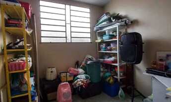 Imagem 5: VENDE-SE DUAS CASAS DO CONJ. CIDADE NOVA