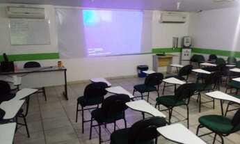 Imagem 5: Prédio, 540 m² - venda por RS 820.000,00 ou aluguel por RS 10.000,00-mês - Alvorada - Mana