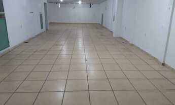 Imagem 3: Prédio, 540 m² - venda por RS 820.000,00 ou aluguel por RS 10.000,00-mês - Alvorada - Mana